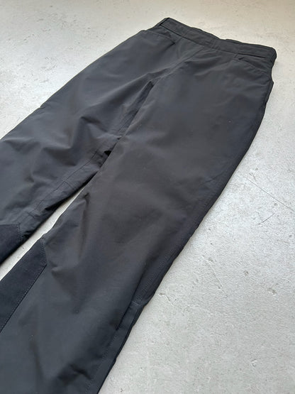 Prada Sport Gore-Tex Ski Pants (44)