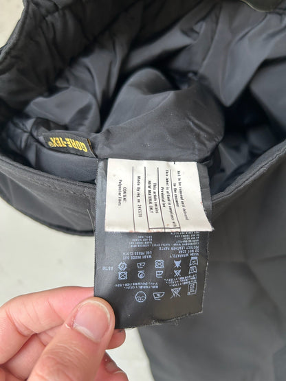 Prada Sport Gore-Tex Ski Pants (44)