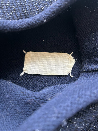 Maison Martin Margiela "Miss Deanna" Turtleneck (L)