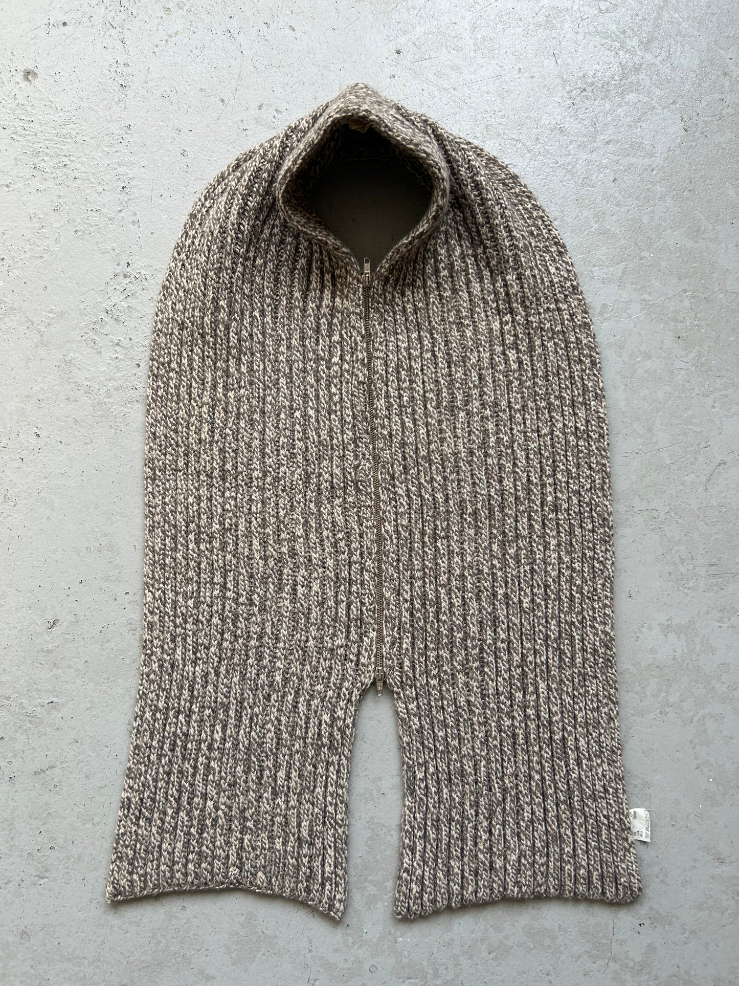 Maison Martin Margiela SS98 Flat Collection (OS)