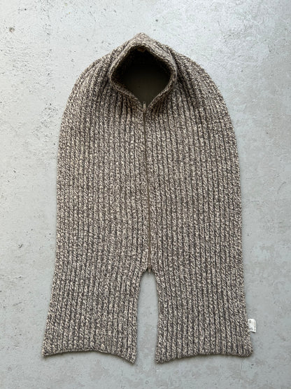 Maison Martin Margiela SS98 Flat Collection (OS)