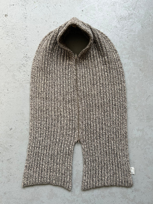 Maison Martin Margiela SS98 Flat Collection (OS)