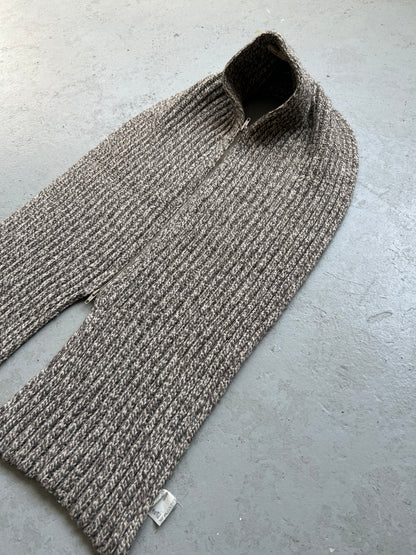 Maison Martin Margiela SS98 Flat Collection (OS)