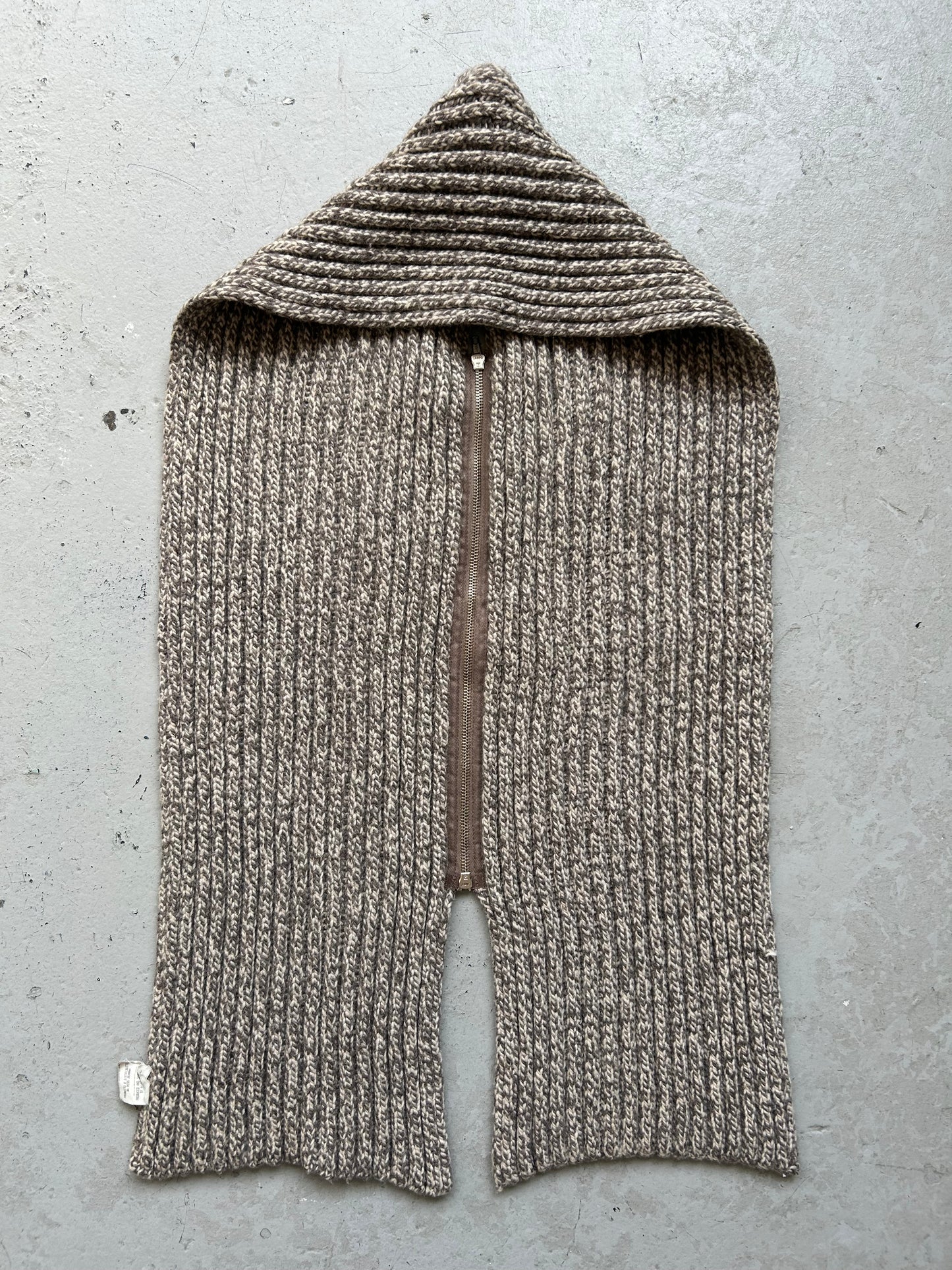 Maison Martin Margiela SS98 Flat Collection (OS)