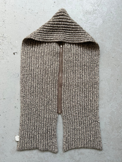 Maison Martin Margiela SS98 Flat Collection (OS)