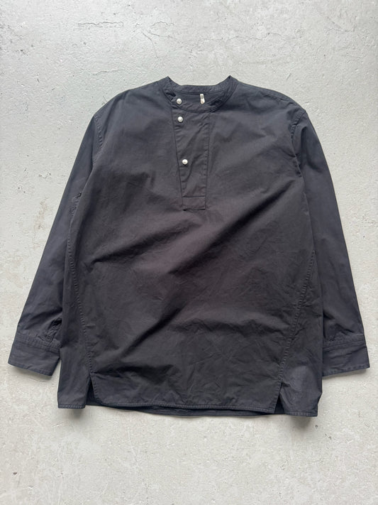 OAMC Long Sleeve Over Shirt (M)