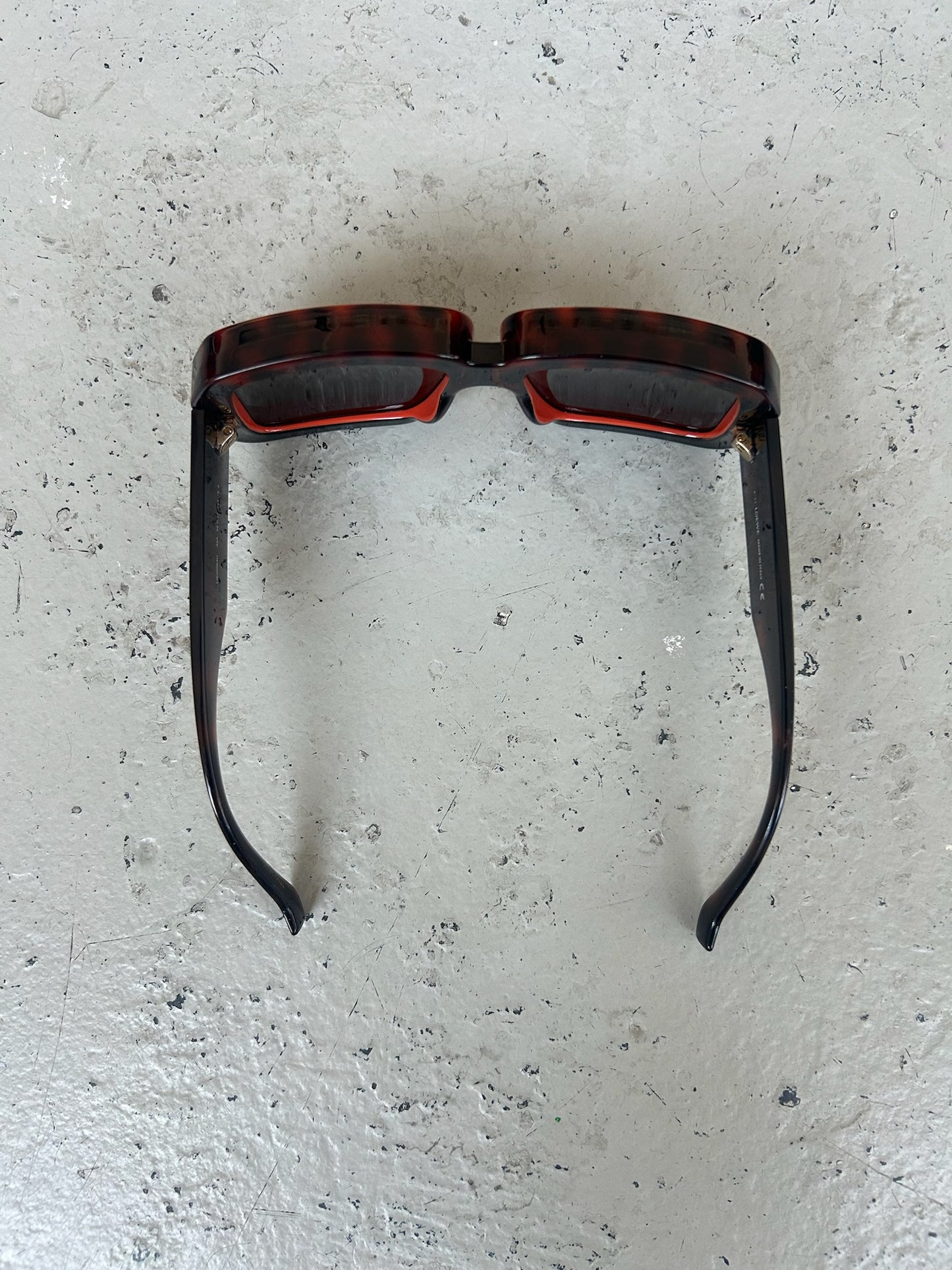 Loewe Paula Ibiza Sunglasses (OS)