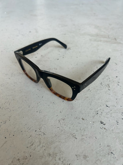 Celine Glasses (OS)