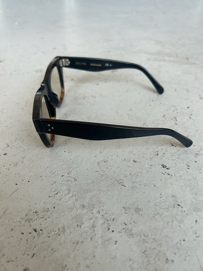 Celine Glasses (OS)