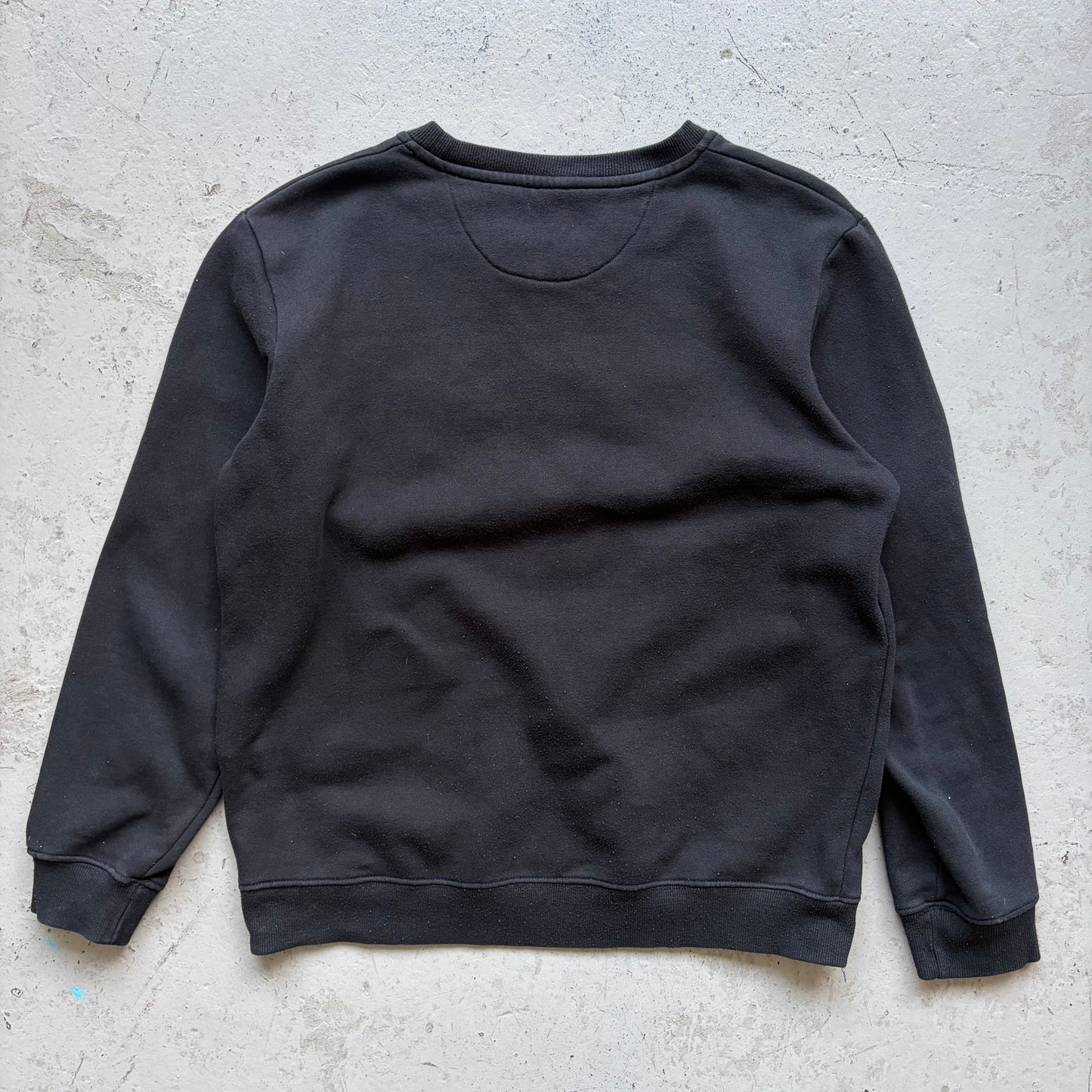 Gosha Rubchinskiy x Fila Crewneck Sweater (L)