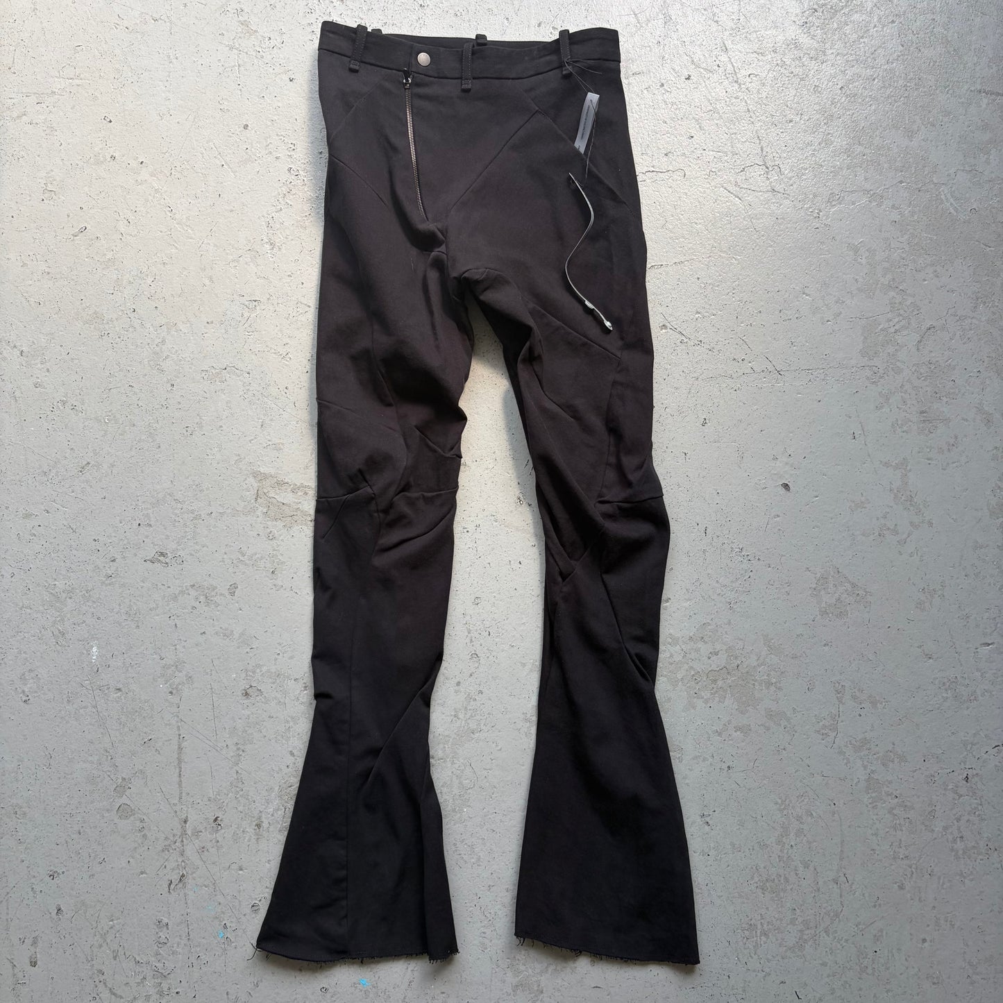 Leon Emanel Blanck DIS-M-SCULP/07 Pants (46)