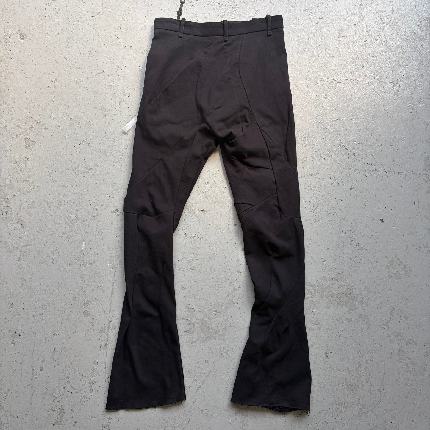 Leon Emanel Blanck DIS-M-SCULP/07 Pants (46)