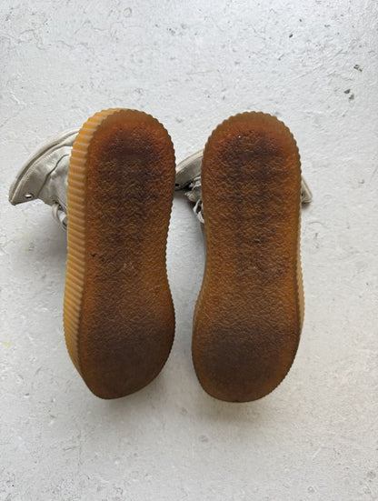 Culture Of Brave High Top Sneakers (10)