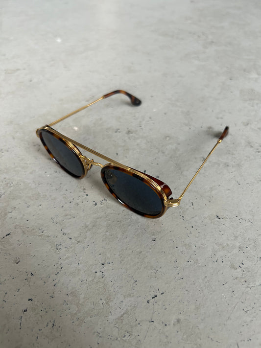 L.G.R. Sunglasses (OS)