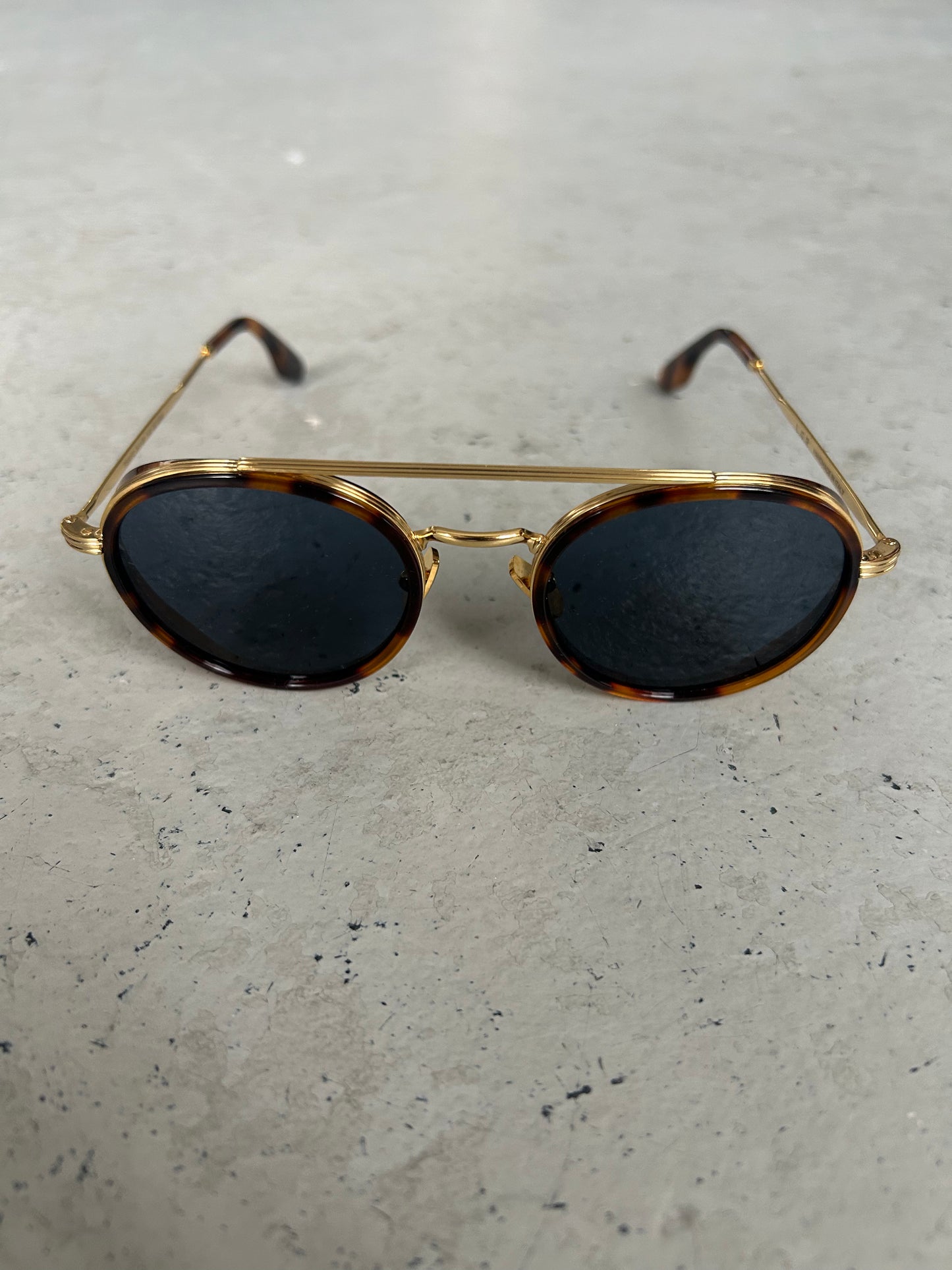 L.G.R. Sunglasses (OS)