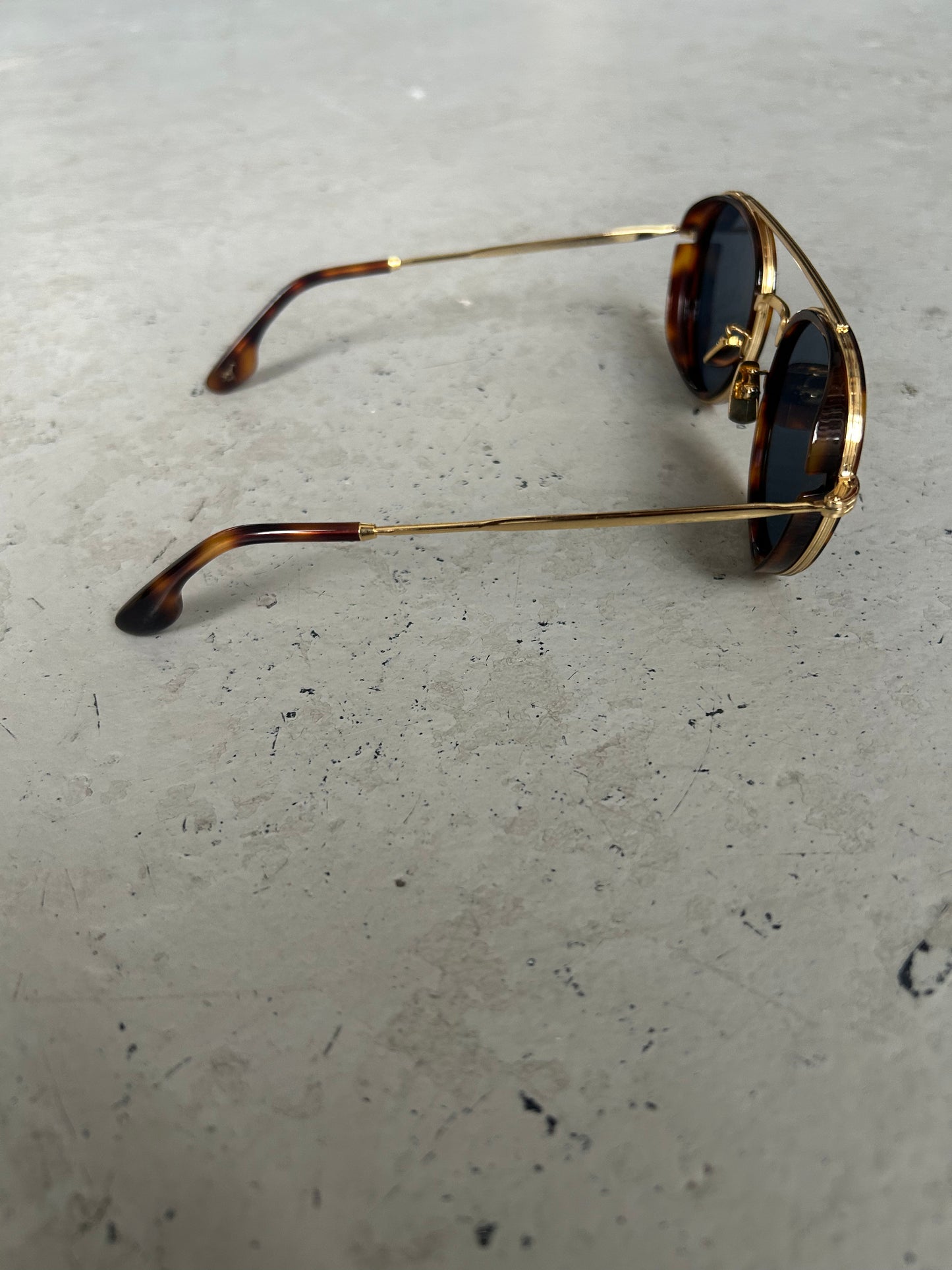 L.G.R. Sunglasses (OS)