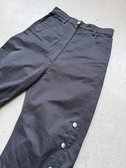 Kiko Kostadinov Women's Apollinaire Trouser (36)