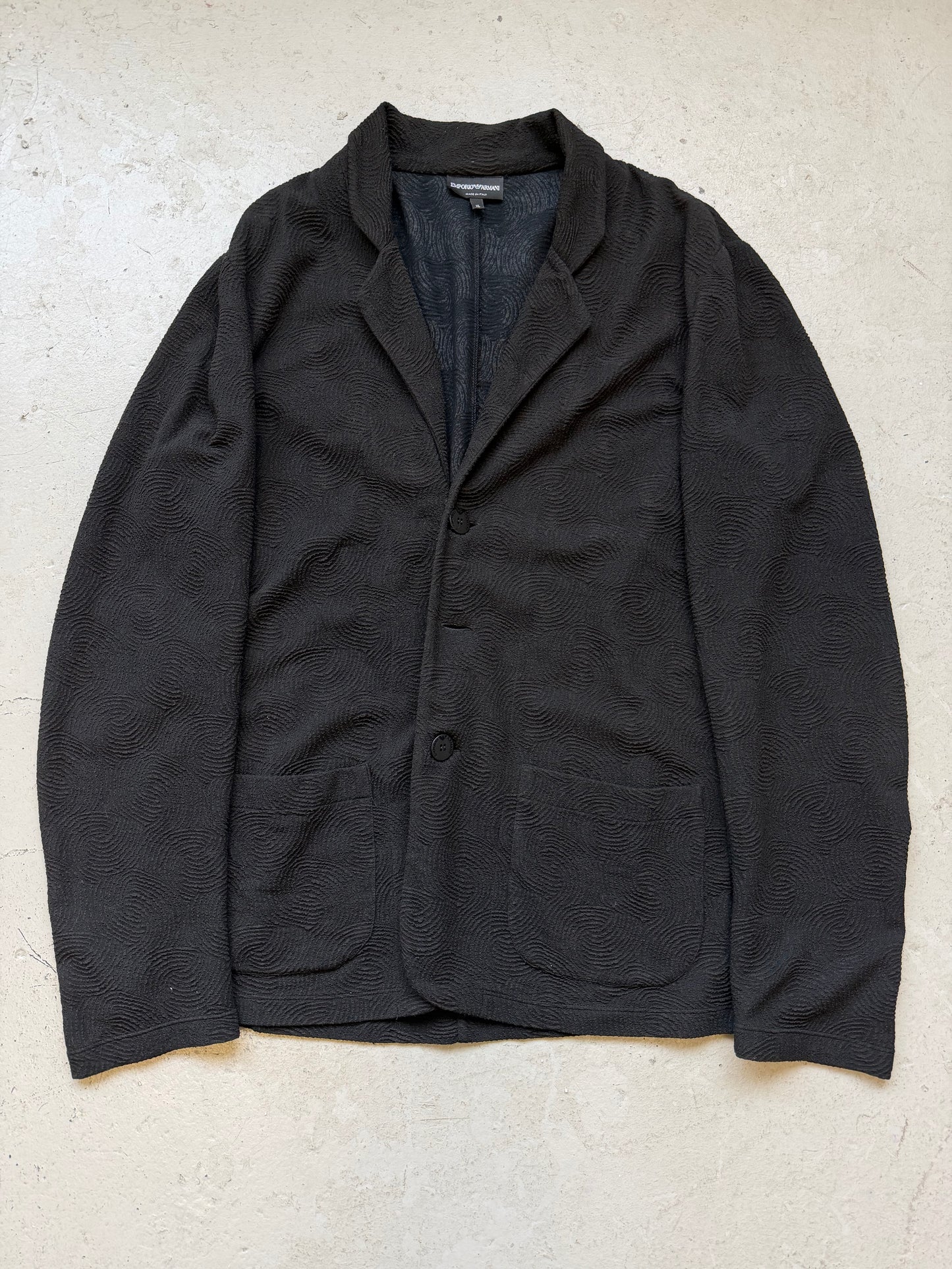 Emporio Armani Blazer (XL)