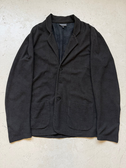 Emporio Armani Blazer (XL)