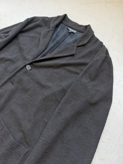 Emporio Armani Blazer (XL)