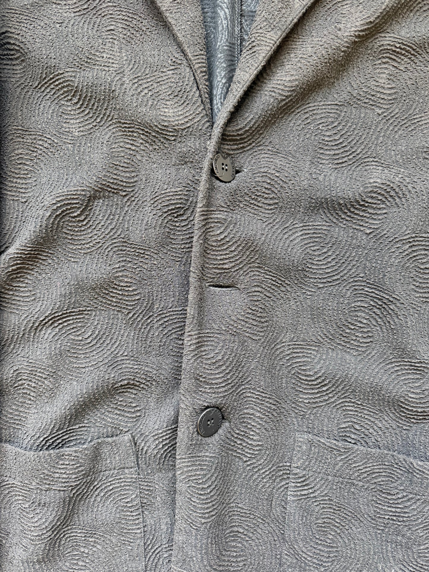 Emporio Armani Blazer (XL)