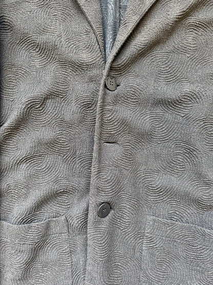 Emporio Armani Blazer (XL)