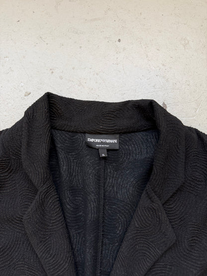 Emporio Armani Blazer (XL)