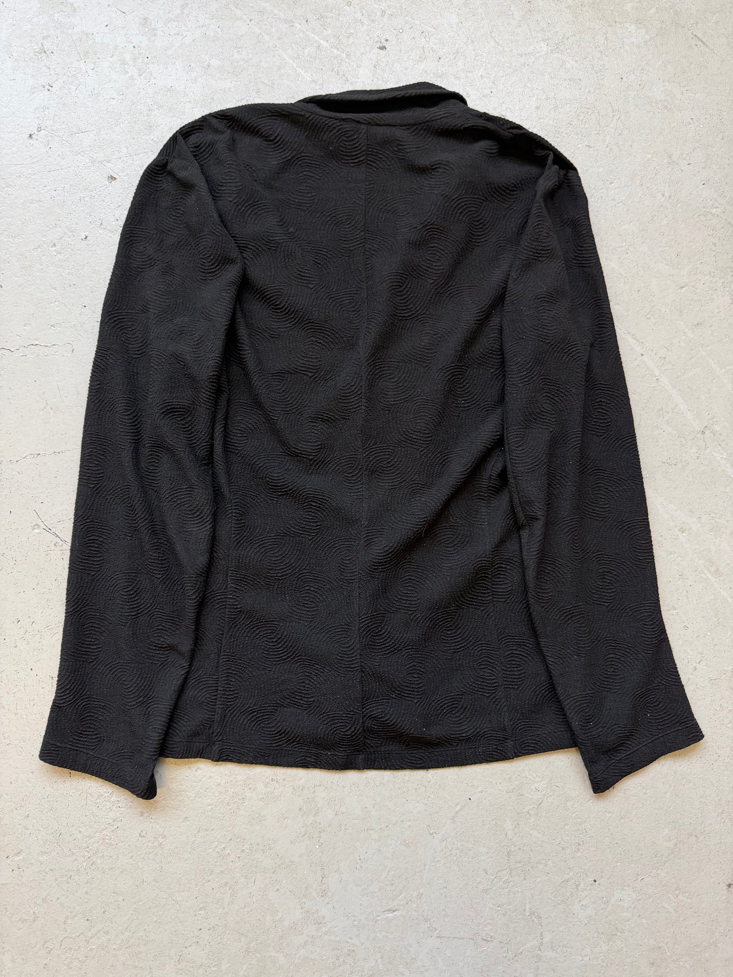 Emporio Armani Blazer (XL)