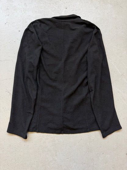 Emporio Armani Blazer (XL)