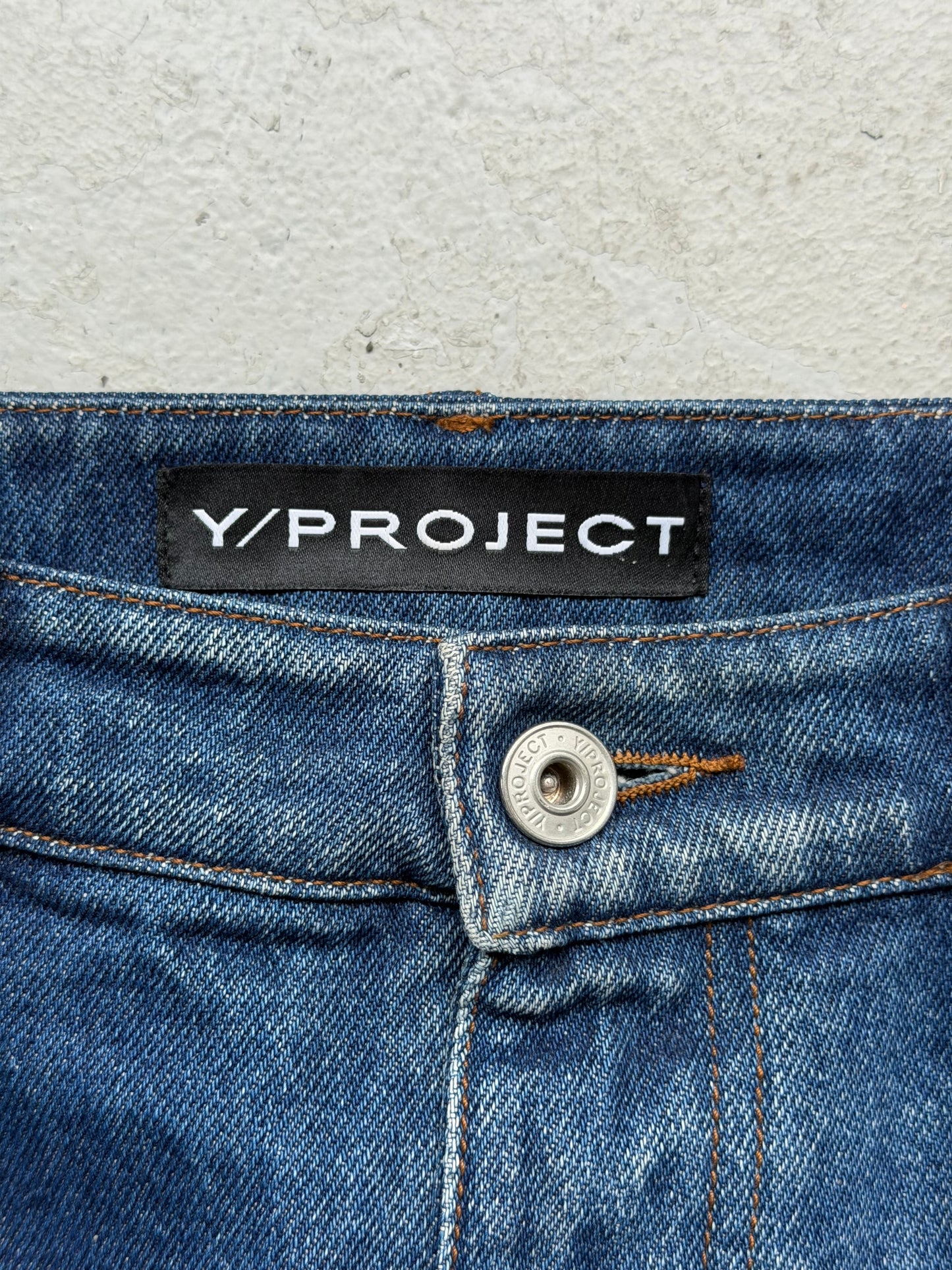 Y Project Blue Lazy Denim (32)