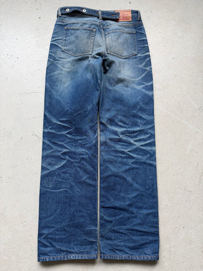 Y Project Blue Lazy Denim (32)