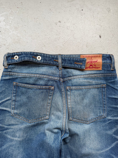 Y Project Blue Lazy Denim (32)