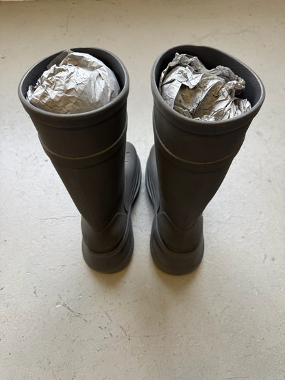Balenciaga Crocs (44)