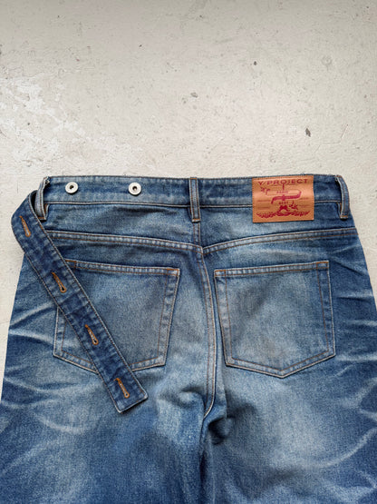 Y Project Blue Lazy Denim (32)