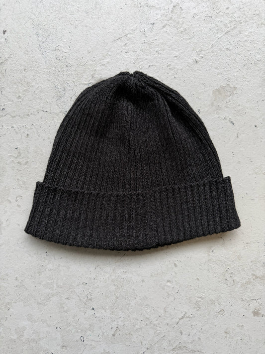 Deepti 3M Beanie (OS)