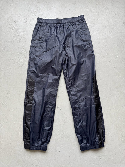 Acne Studios Nylon Pants (46)