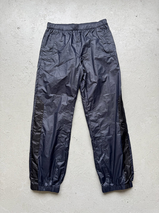 Acne Studios Nylon Pants (46)