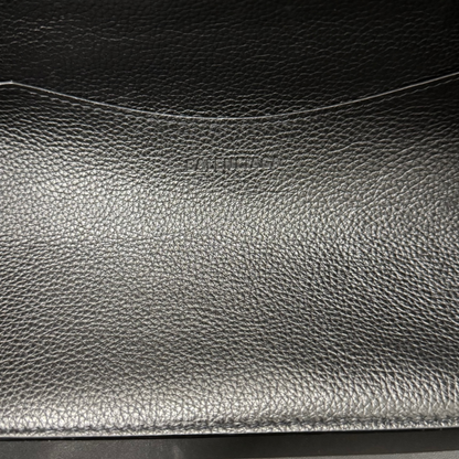 Balenciaga New City Neo Classic Large Handbag (OS)