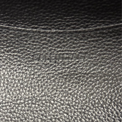 Balenciaga New City Neo Classic Large Handbag (OS)