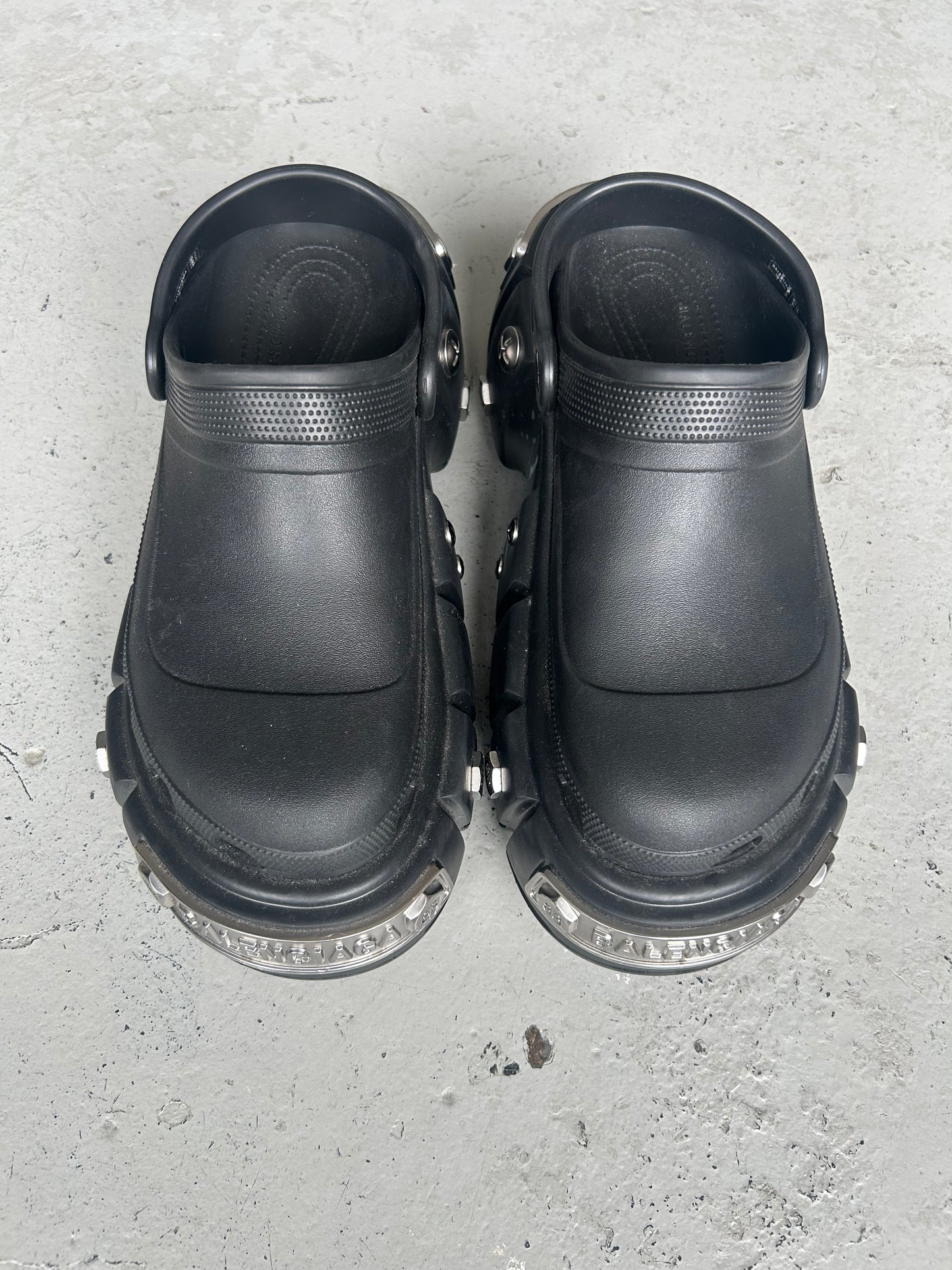 Balenciaga Hardcrocs (44)