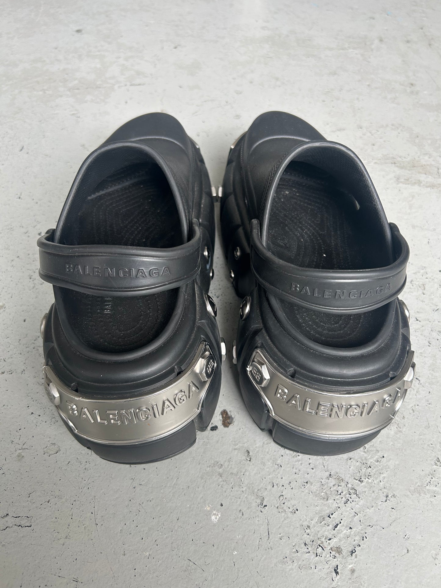 Balenciaga Hardcrocs (44)
