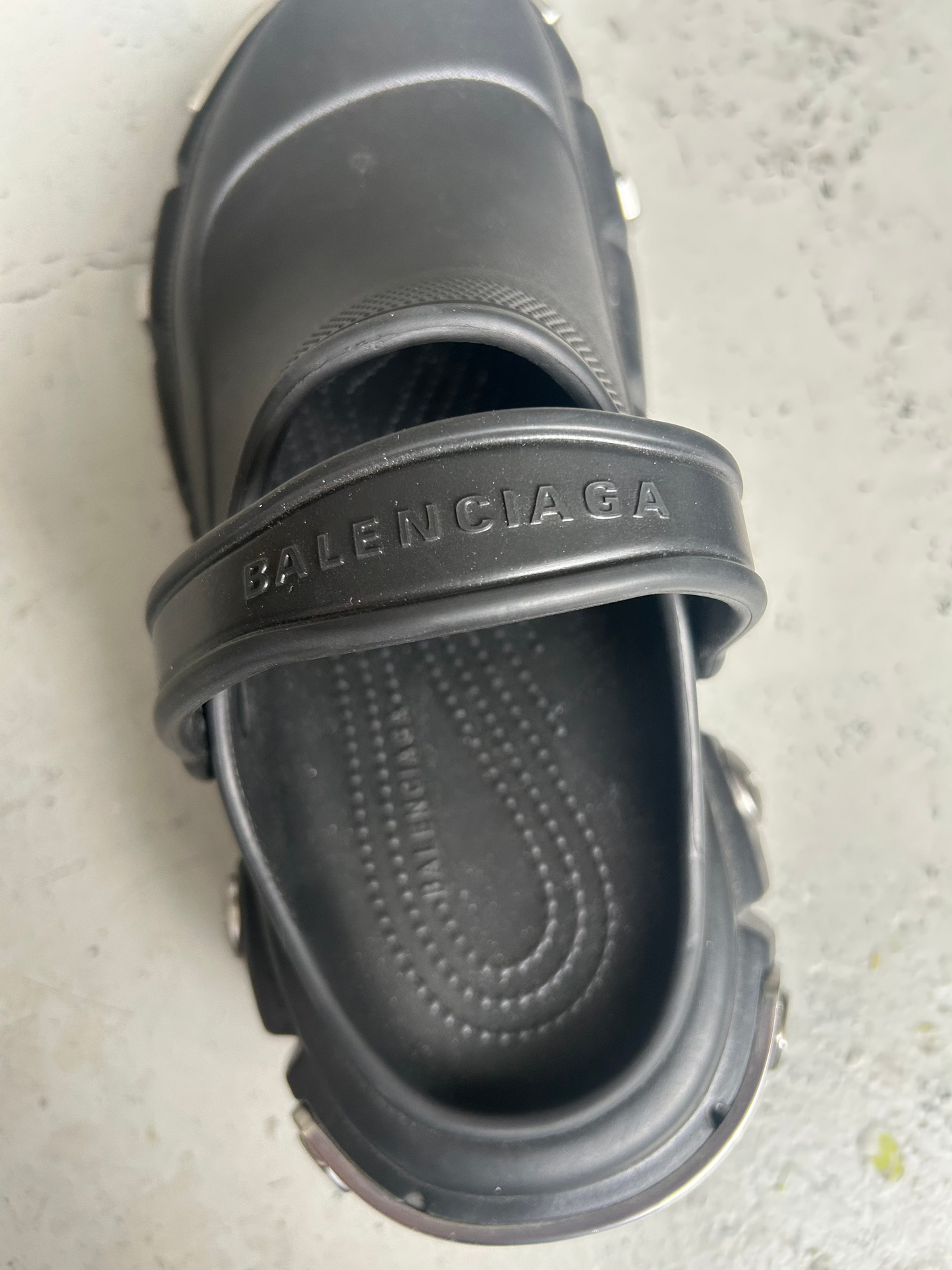 Balenciaga Hardcrocs (44)
