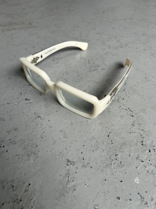 Jacques Marie Mage Bogart Glasses (OS)