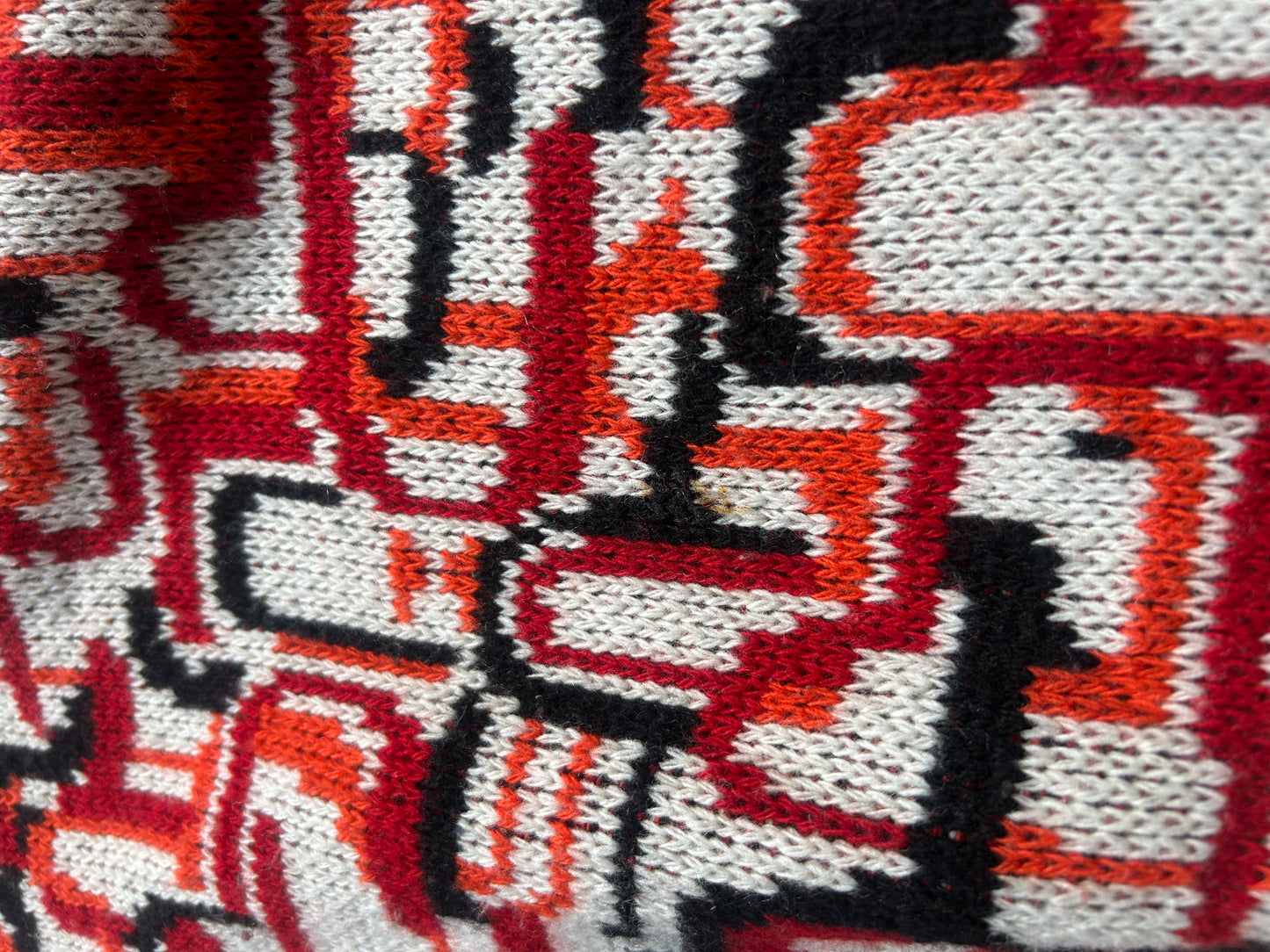 Prada Abstract Knit (48)
