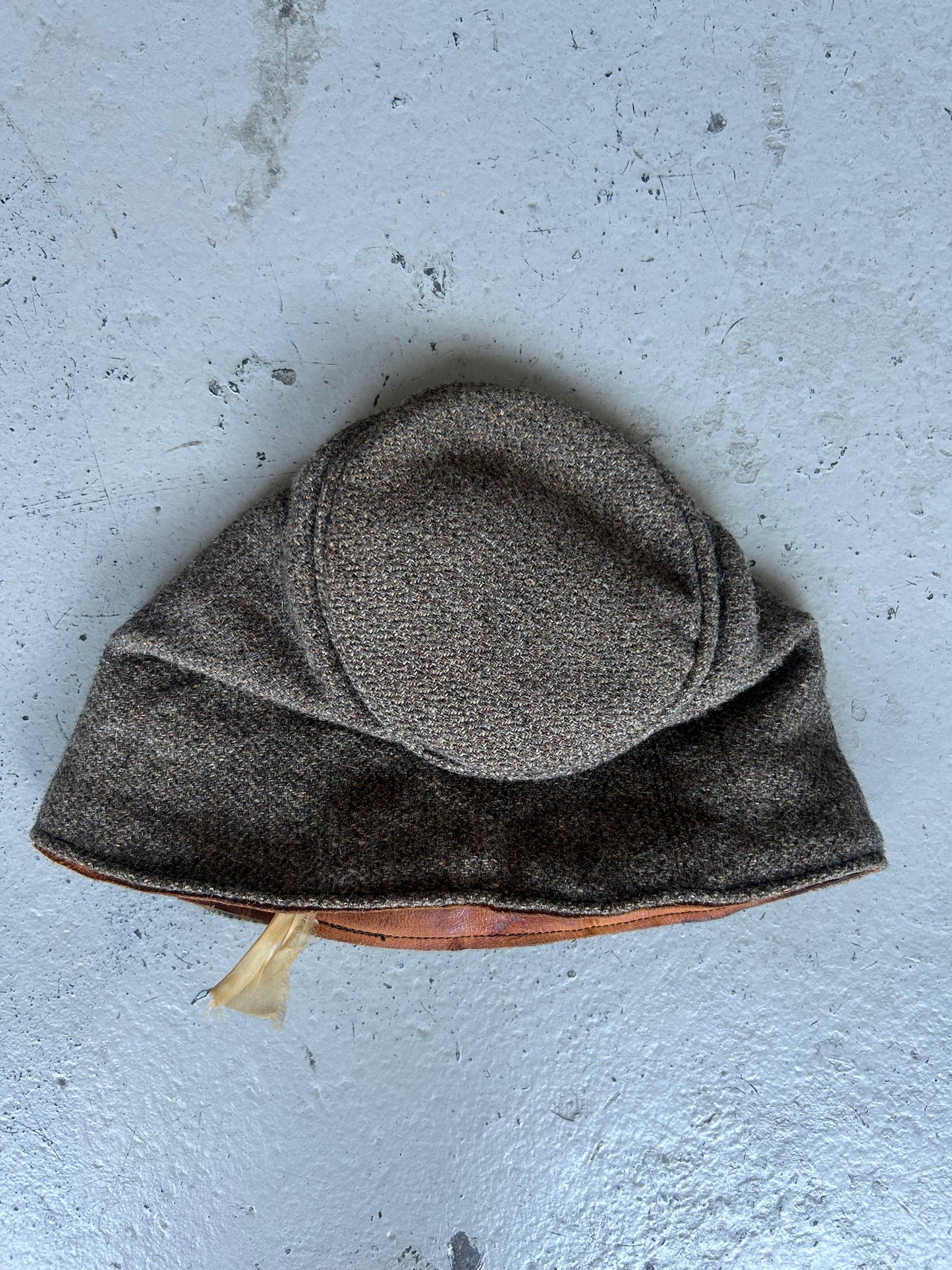 Paul Harnden Window Licker Hat (L)