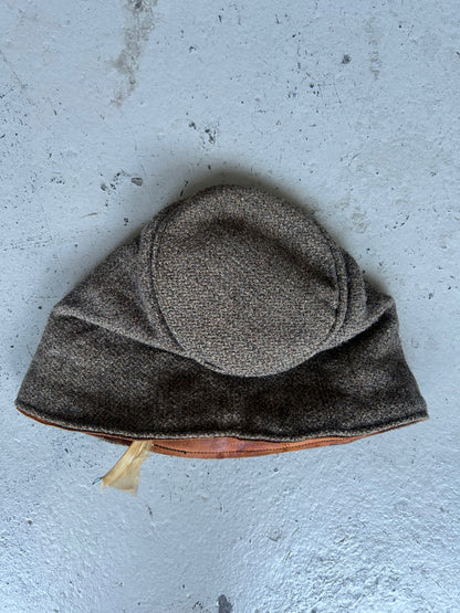 Paul Harnden Window Licker Hat (L)