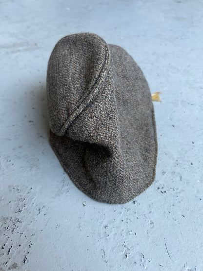 Paul Harnden Window Licker Hat (L)