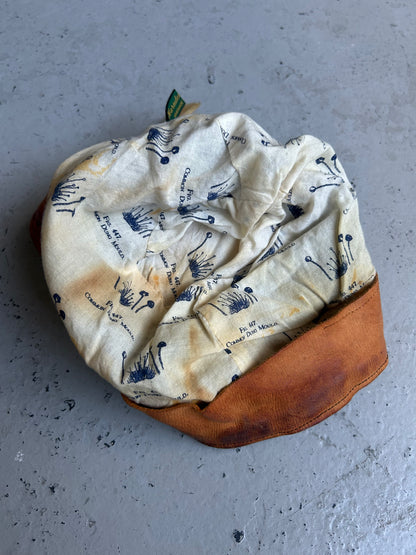 Paul Harnden Window Licker Hat (L)