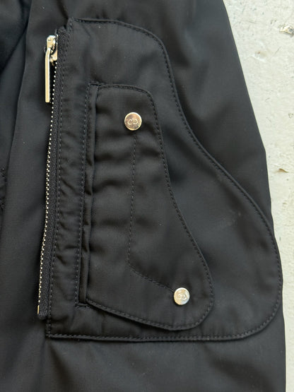 Dior Homme Bomber (44)