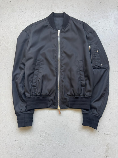 Dior Homme Bomber (44)